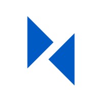 Permodo GmbH logo - Similar company to Creatorstudios