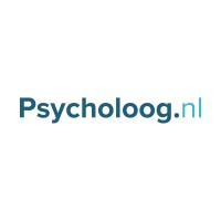 Psycholoog.nl logo - Similar company to Satori-Do