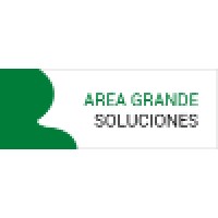 AREA GRANDE SOLUCIONES logo - Similar company to Bmr Contractor