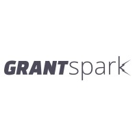 Grant Spark logo - Similar company to Fox Grants