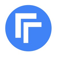 RunRun.io logo - Similar company to Point One Mgmt