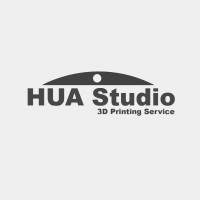 Hua Studio logo - Similar company to Chromsolutions