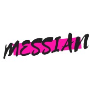 Messian Artist Management logo - Similar company to Messian Marketing | Growth Partners