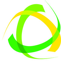 Ecosocial Forum Austria & Europe