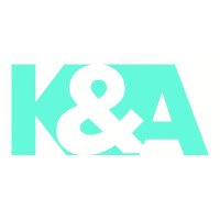 Khan & Ali Associates logo - Similar company to Peace & Justice Network (پیس اینڈ جسٹس نیٹ ورک پاکستان)