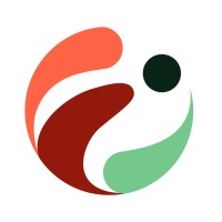 International Federation Of Coalitions For Cultural Diversity - Ifccd