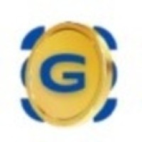 Koingee logo - Similar company to Genz Network
