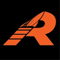 Rocket Construction logo - Similar company to River Valley Architects, Inc.