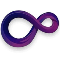 Adictek logo - Similar company to Wordpress Bilbao