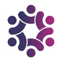 KIBESCO Kenya logo - Similar company to Mind Haven Ke