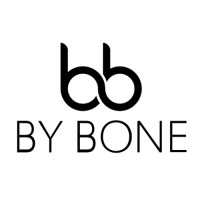 BY BONE logo - Similar company to By Bone
