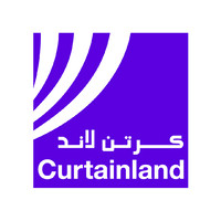 Curtainland by Surfaces Furnishing LLC logo - Similar company to Ts Enterprises