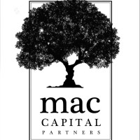 Mac Capital Homes logo - Similar company to Mac Capital Partners