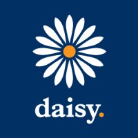 Daisy Group logo - Similar company to Giacom