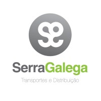 Transportes Serra Galega logo - Similar company to Groupservice