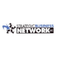 Strategic Business Network