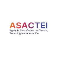 ASACTEI logo - Similar company to Fundacion Argeninta