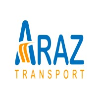 Araztransport logo - Similar company to All2Lease
