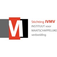 Instituut Voor Maatschappelijke Verbeelding