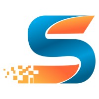 Suhaatech logo - Similar company to True Muslim Studio