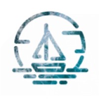 Sailingserafina
