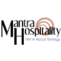 Mantra Hospitality