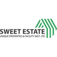 Sweet Estate Properties logo - Similar company to Yemert