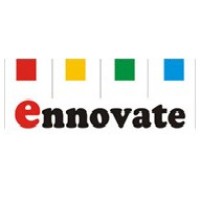 Ennovate Software and Consulting Pvt. Ltd logo - Similar company to Vcl Technologies Inc.