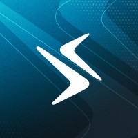 SmartGyro Oficial logo - Similar company to Smartgyro