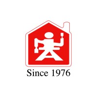 INTA International (Pvt) Ltd logo - Similar company to Jupiter Group Sri Lanka