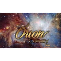 Orion Culinary Llc