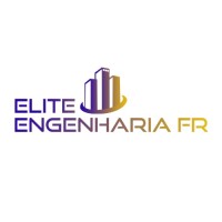 Elite Engenharia FR logo - Similar company to Bombras Bombas