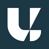 Unlimited logo - Similar company to The Ambr Group