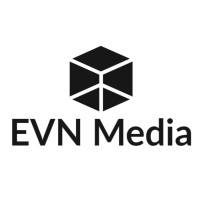 EVN Media logo - Similar company to Vendrock