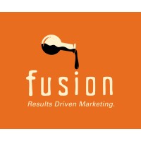 Fusion