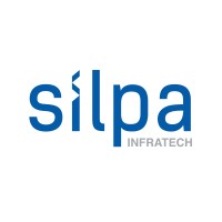Silpa Infratech Ltd logo - Similar company to Property Cloud