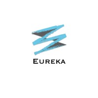 Eureka Education logo - Similar company to Mak3Rspace