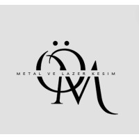 Özgür Metal logo - Similar company to Ceramical