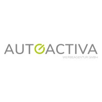 Autoactiva Werbeagentur GmbH logo - Similar company to Softloop