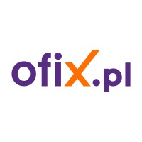 Ofix.pl logo - Similar company to Offix Pte Ltd