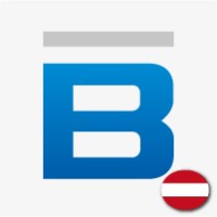 Benning Austria logo - Similar company to Pvplus Gmbh