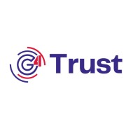 G4Trust logo - Similar company to Revofarm