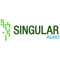 Singular Agro SpA logo - Similar company to Schipvast