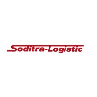 SODITRA LOGISTIC SA logo - Similar company to Brain E-Log
