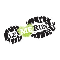 Let Me Run logo - Similar company to Avant Training