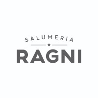 Salumeria Ragni logo - Similar company to Valenti