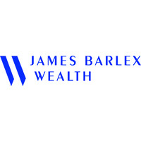 James Barlex Wealth logo - Similar company to Throgmorton Private Capital Ltd