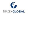Tradex Global Enterprises logo - Similar company to Icp Legal