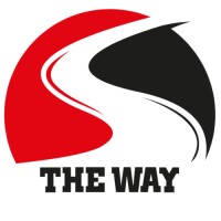 The Way logo - Similar company to Sonirico