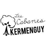 Château de Kermenguy - cabanes dans les arbres logo - Similar company to Les Petits Prés
